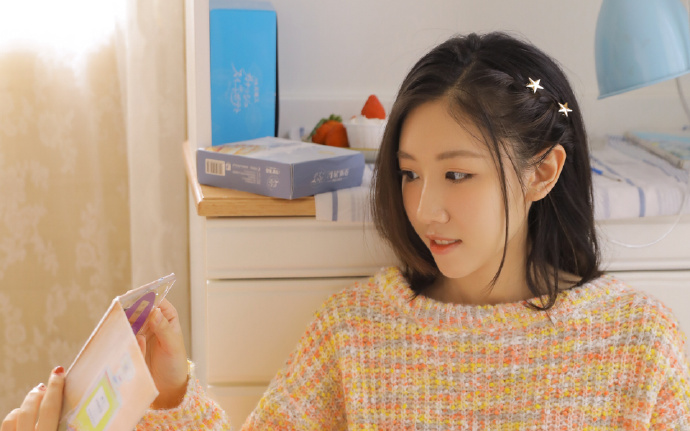 亚洲伦理中文字幕一区二区_日韩在线精品在线_国产精品视频2020_五月激情综合婷婷_最美情侣在线播放观看视频免费_午夜福利不卡在线视频三区_亚洲精品不卡电影网_A特级成年黄色毛片|联合国秘书长称世界正面临“发展紧急状态” 中方回应